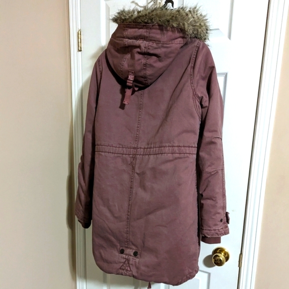 Triple Five Soul - Picture 2 of 16